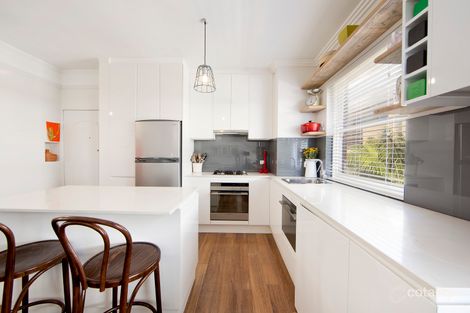 Property photo of 11/17 Penkivil Street Bondi NSW 2026