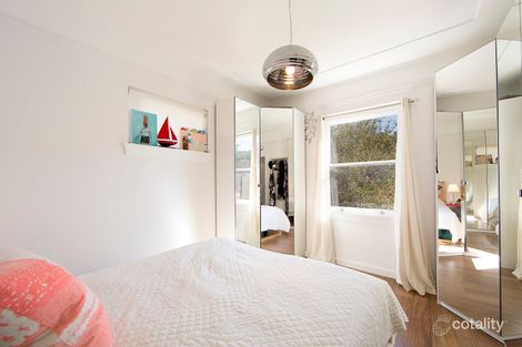 Property photo of 11/17 Penkivil Street Bondi NSW 2026