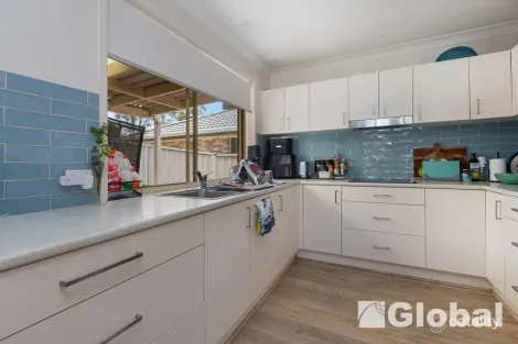 Property photo of 20 Barringum Close Medowie NSW 2318