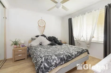 Property photo of 20 Barringum Close Medowie NSW 2318