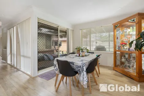 Property photo of 20 Barringum Close Medowie NSW 2318