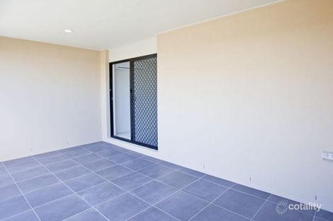 Property photo of 2/36 Huron Crescent Andergrove QLD 4740
