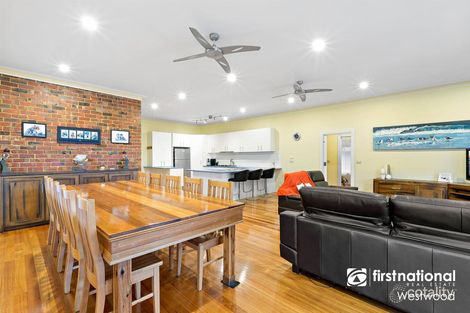 Property photo of 66 Goegan Street Werribee VIC 3030
