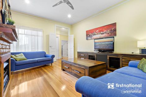 Property photo of 66 Goegan Street Werribee VIC 3030