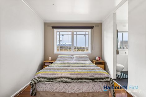 Property photo of 120 Wilson Street Cheltenham VIC 3192