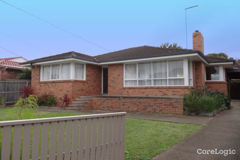 Property photo of 38 Walpole Avenue Belmont VIC 3216