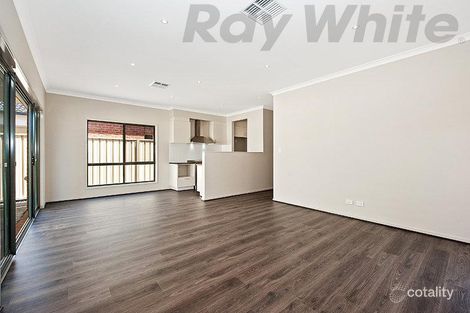 Property photo of 3 James Street Woodville West SA 5011