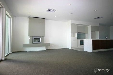 Property photo of 37 Karka Cove New Port SA 5015