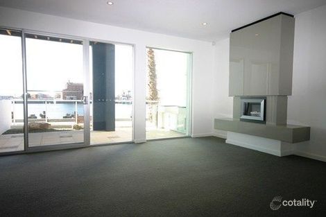 Property photo of 37 Karka Cove New Port SA 5015