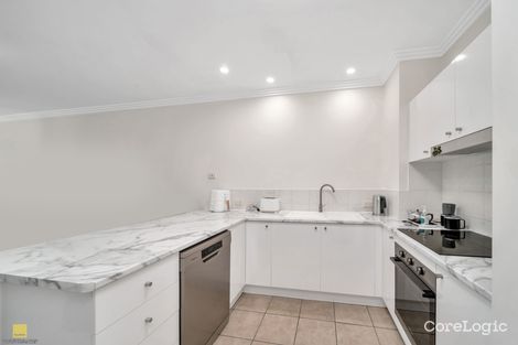 Property photo of 55/72-84 Kowinka Street White Rock QLD 4868