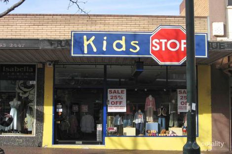 16 Eaton Mall, Oakleigh, VIC 3166