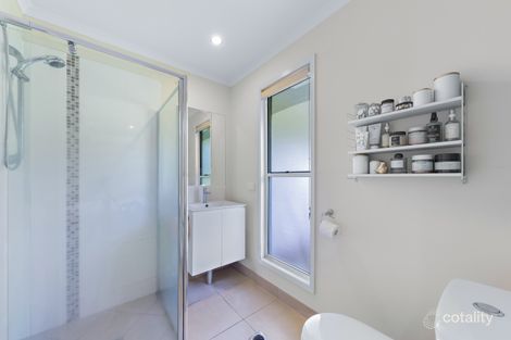 Property photo of 1 Yachtsmans Parade Cannonvale QLD 4802