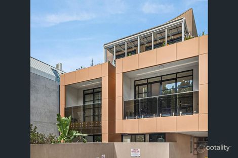 203/241 Balaclava Rd, Caulfield North, VIC 3161