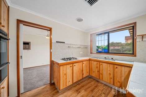 Property photo of 7 Cunningham Street Karabar NSW 2620