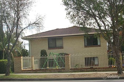 135 Keong Rd, Albany Creek, QLD 4035