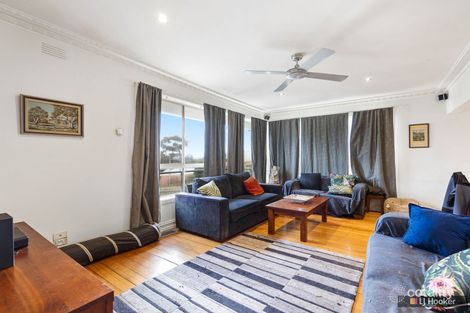 Property photo of 10 Arden Avenue Leopold VIC 3224