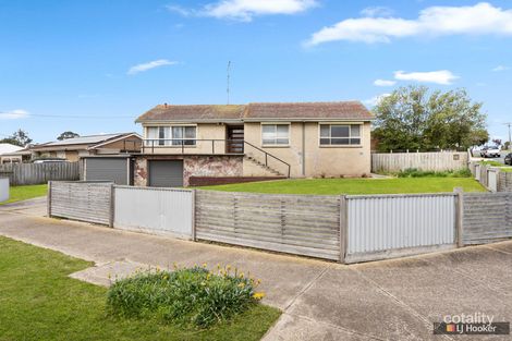 Property photo of 10 Arden Avenue Leopold VIC 3224