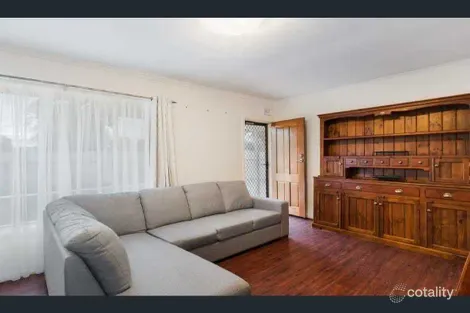 Property photo of 44 Deborah Grove Modbury North SA 5092