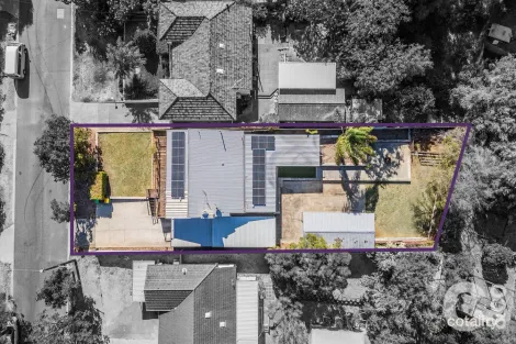 35 Hubbard Way, Medina, WA 6167