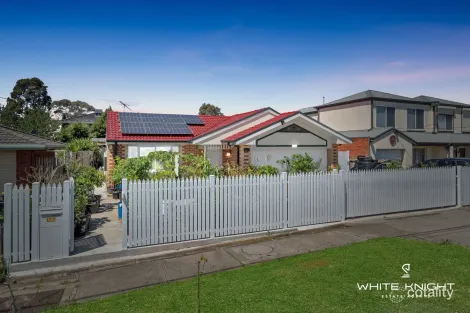 Property photo of 122 Robinsons Road Deer Park VIC 3023