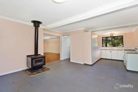 Property photo of 649 Red Hill Road Cooperabung NSW 2441