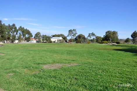 Lot 1 Young St, Horsham, VIC 3400