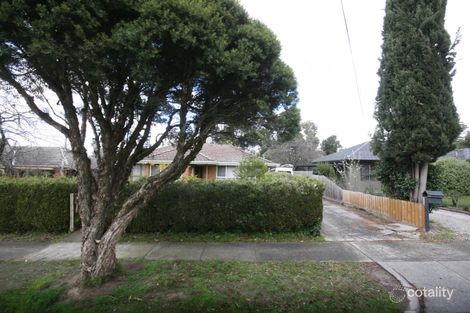48 Homer Ave, Croydon South, VIC 3136