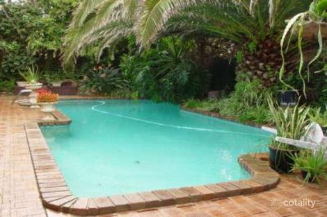 49 Tuscany Way, Churchlands, WA 6018