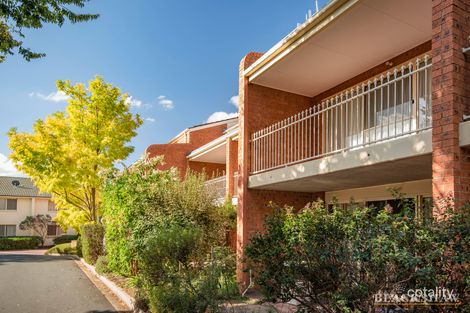 Property photo of 12A/12 Albermarle Place Phillip ACT 2606
