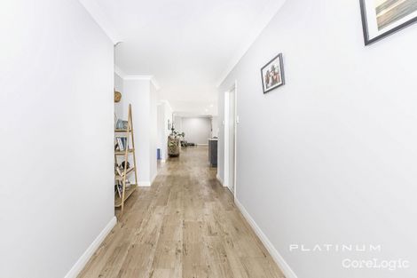 Property photo of 5 Observation Road Craigie WA 6025