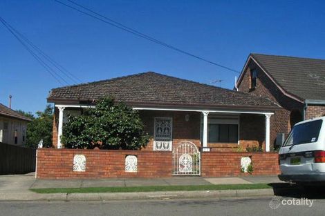 23 Kimberley Rd, Hurstville, NSW 2220