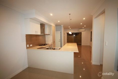 Property photo of 144 Royal Street Yokine WA 6060