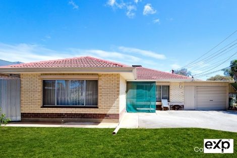 Property photo of 50 Kings Road Parafield Gardens SA 5107