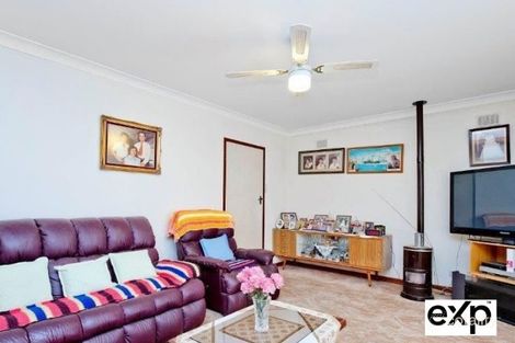 Property photo of 50 Kings Road Parafield Gardens SA 5107