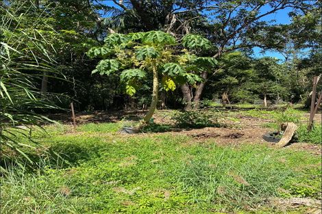 Property photo of 180 Coral Road Herbert NT 0836