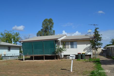 7 Eucalyptus St, Blackwater, QLD 4717