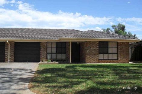 25/14 Gretel Cres, Paralowie, SA 5108