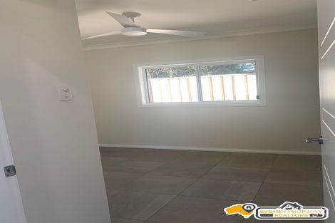 Property photo of 17 Binalong Road Pendle Hill NSW 2145