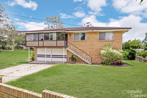 Property photo of 53 Lewana Street Mansfield QLD 4122