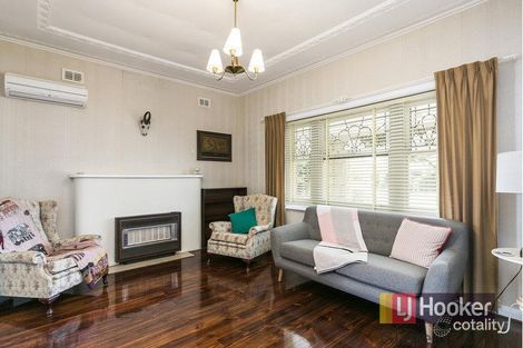 Property photo of 26 Elder Terrace Glengowrie SA 5044