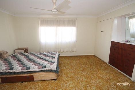 Property photo of 153 Ryan Street South Grafton NSW 2460