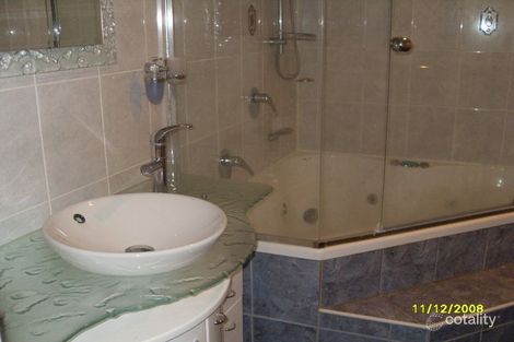 Property photo of 36 Ballynde Street Bracken Ridge QLD 4017