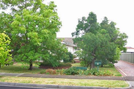 21 Bayview Rd, Glenroy, VIC 3046