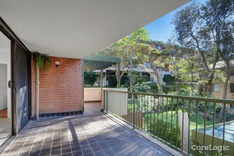 Property photo of 98/25 Best Street Lane Cove NSW 2066