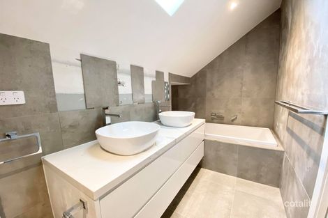 24a Marara Rd, Caulfield South, VIC 3162