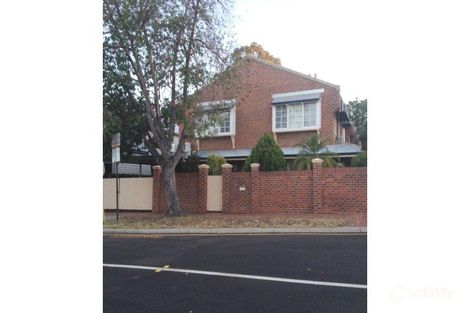 169 Park St, Subiaco, WA 6008