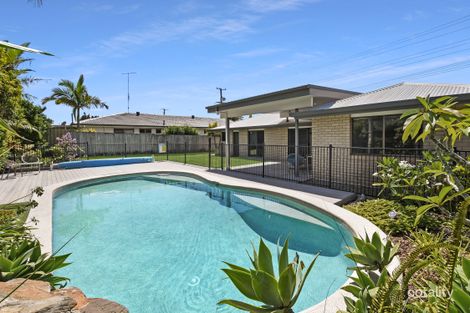 Property photo of 110 Goonawarra Drive Mooloolaba QLD 4557