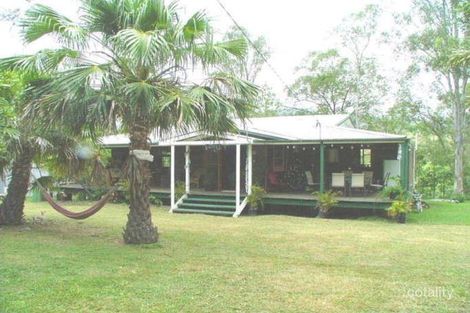 18 Main St, Bellbrook, NSW 2440