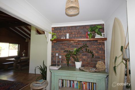 Property photo of 38 Station Street Burringbar NSW 2483