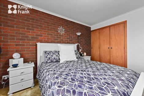 Property photo of 4/47 Cimitiere Street George Town TAS 7253